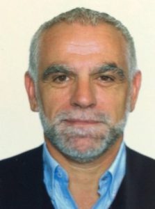 Hervé Langlais
